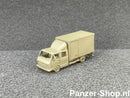 spur-n-Volkswagen-LT-45-Bakwagen-Met-Dubbele-Cabine-1
[mwwsrc:437969fa17f0824ab87af2e5fc0d65f2af1d6134.jpg]