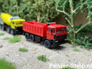 spur-tt-DAF-2800-Kipper-6x6-4
[mwwsrc:43f42f4892708fc2978c1b892a126297c8c4aaea.jpg]