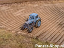 spur-tt-Belarus-MTZ-80-4
[mwwsrc:442532e4506091034bc13ff4e0dd738d793455da.jpg]