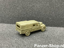 spur-tt-Land-Rover-127-Soft-Top-2
[mwwsrc:44316ea4b43e8d9e0fa660724fb12e452dab79ec.jpg]