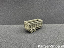 spur-tt-Fendt-Ford-Graan-Trailer-2
[mwwsrc:445156f21d12c570c3f144283fc014a059d4dd6b.jpg]