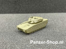 spur-n-CV9035NL-(Zwaar)-1
[mwwsrc:451be981ae89b9365c0f71cea02c9902577b6b40.jpg]