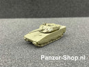 spur-n-CV9035NL-(Licht)-1
[mwwsrc:4550ff63abac7b311a7e239843cd9b433000fa3b.jpg]