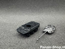 (N) AMX-10RC