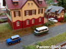 spur-n-Barkas-B1000-Volkspolizei-4
[mwwsrc:46ea86cb741df631e601308241c775e50786ce96.jpg]