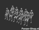 spur-n-Bundeswehr-Set-2-|-Zittende-Soldaten-1
[mwwsrc:46f5f3bdaeda1e752b56c82d116ae5e67e5c1263.jpg]