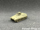 spur-tt-Marder-1A2-1
[mwwsrc:47730a0db45195c09d5b2d7c1c02b316a9dd3a78.jpg]