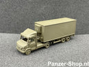spur-tt-Mercedes-Benz-Vario-619D-Trekker-&-Trailer-1
[mwwsrc:47d87e4f0970dac598cef159834bf98eb610eb13.jpg]