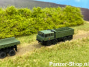 spur-n-Tatra-815-8x8-4
[mwwsrc:489e91c7fffed7e146436360d2b5042dcfc9e537.jpg]