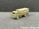 spur-n-DAF-YA-4442-1
[mwwsrc:492e165a9af27ff0c63a9096b3d5ce93eb91f62b.jpg]