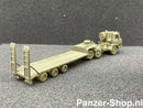 spur-tt-Tatra-T815-NTH-6x6-&-Zremb-N25.31-2
[mwwsrc:4930a79475a2472554f28e74e4dcf8eb5670a089.jpg]