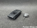 (N) PT-76