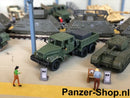 spur-tt-KrAZ-258-Zugmaschine-Doppelkabine-4
[mwwsrc:49c6b28210afa60e0c7ed89bd565cfd9f411e5ea.jpg]