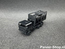 (N) Renault TRM 10000, Tank Truck