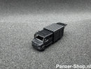 spur-tt-Mercedes-Benz-Vario-813DA-Feuerwehr-TSF-W-3
[mwwsrc:4b2574af6b2ae1f8349a4285642211c155932f54.jpg]