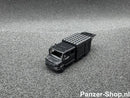 spur-n-Mercedes-Benz-Vario-813DA-Feuerwehr-TSF-W-3
[mwwsrc:4b2574af6b2ae1f8349a4285642211c155932f54.jpg]
