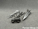 spur-tt-V2-Raket-Op-Trailer-&-Hanomag-SS100-3
[mwwsrc:4bb32cc3d374c6100c054e65aa0d728bd9a47455.jpg]