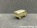 spur-n-Unimog-U1300L-Ambulance-2
[mwwsrc:4d098ce493481d66c052b125a04998b9773dce66.jpg]