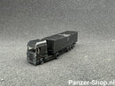 spur-tt-DAF-XF-95-Tractor-&-Schuifzeiltrailer-3
[mwwsrc:4d36fe9b6dc14191249e933f180da46803e498ab.jpg]