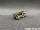 spur-tt-Mercedes-Benz-1113-DLK-23-12-Ladderwagen-2
[mwwsrc:4db36826e7a53a68b230603a86b6d13cc2bf4cb5.jpg]