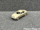 spur-tt-Mercedes-Benz-E-Klasse-Limousine-Feuerwehr-KDOW-(W211)-1
[mwwsrc:4eca2b2fcb4b5ebbefc7532c0b50f38a8617f5d5.jpg]