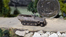 Z | Sd.Kfz.251
[mwwsrc:4f74713dd04585399939ddfb3ebdbcb07e61e942.jpg]