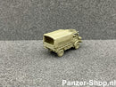 spur-n-Unimog-U1300L-Dekzeil-2
[mwwsrc:4f83dbb309b19beb984adfa58bb6d96dfceab20c.jpg]