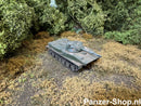 spur-h0-PT-76-Schwimmpanzer-2
[mwwsrc:50aa2cc2b8c5d5b53998bb5aa6d4652489516135.jpg]