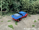 KrAZ 258 Trekker Zivil (TT Beschilderd)
[mwwsrc:51309512ef985a4ee9a742fc52690d5afab64eef.jpg]