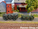 spur-n-Kässbohrer-7t-Aanhanger-4
[mwwsrc:5152c8bcddc50222749c3e0b77df12502aaffc61.jpg]
