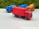 spur-tt-MAN-F2000-Cargo-Container-4
[mwwsrc:515854322fb746f580ed1029ab2a541058269b16.jpg]