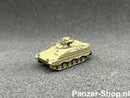 spur-tt-Marder-1A3-1
[mwwsrc:5182cadd24f32d9e014f2ff02ab6d2633d42c3c2.jpg]