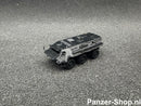 (N) Fuchs A3 ABC-Spürpanzer