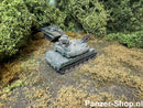 spur-h0-ZSU-23-4-Shilka-3
[mwwsrc:5205330ce94cb26c4f91255a9d0497e3c782b6e0.jpg]