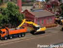 Z | Liebherr R926
[mwwsrc:535258440df29c267dc0767763a3d3ab4cc9f9b0.jpg]