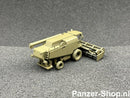 spur-tt-Claas-Lexion-480-2
[mwwsrc:53cddf5a5bfb6e3dab12a86e2e293f33104d75e3.jpg]