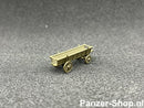 spur-n-Lanz-Bulldog-Trailer-Hout-2
[mwwsrc:54baf2056eb2bb49f21249ae947b3ef238117132.jpg]