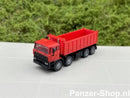 spur-tt-DAF-2800-Kipper-8x8-4
[mwwsrc:54c8264b8ef199ddd69b91c12f47bfd289eb863e.jpg]