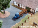 spur-tt-Lanz-Bulldog-Trailer-Hout-4
[mwwsrc:54de7592999b867f8ee76e0b4b97c3fcd7f04fd8.jpg]