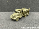 spur-tt-KrAZ-258-Tipper-1
[mwwsrc:5619a50a8acf991859ffd94d20645f0b07ac90e9.jpg]