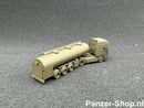 spur-tt-DAF-XF-95-Tractor-&-Melk-Trailer-2
[mwwsrc:567ab1cf768cfdc5711ec50a94845899a50dbb91.jpg]