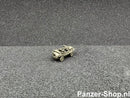 spur-tt-Volkswagen-Schwimmwagen-2
[mwwsrc:571db247b1f52e7396e4cfc510daf120d3a2feec.jpg]