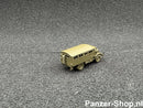 Z | Ford G-398SAM, Koffer
[mwwsrc:576405439773859268738e100a89aa157824b1f0.jpg]