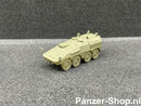spur-n-GTK-Boxer-Sanitätsfahrzeug-(DE)-1
[mwwsrc:58264047e193c1fe2dbfd76d2fc5148769a51fe6.jpg]