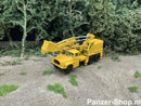 Tatra 148 UDS-113 Bagger (TT Beschilderd)
[mwwsrc:58da71a2c4946183c92d11a7cd020dce2d2e52b1.jpg]