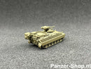spur-tt-Marder-1A5A1-2
[mwwsrc:58e4459c1ac5aa56a99a610a639fadb5153feeb2.jpg]