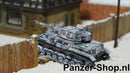 Z | PzKpfw IV ausf. G
[mwwsrc:58f62aaed7c7d154af5ac851fc8cb2e0a26e17ac.jpg]