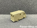 spur-tt-Mercedes-Benz-Vario-816D-Ambulance-2
[mwwsrc:590326cdae84865d8698d8a30fce220394a7dda1.jpg]