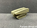 spur-n-M48-A2-AVLB-1
[mwwsrc:59ca704139a9aba4cfce3a8038bf7b76afecc56b.jpg]