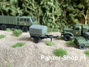 spur-n-Bornsen-HL-10-Met-Dekzeil-4
[mwwsrc:59d78057e76bcf2dbe996688b0cbcaa27824a3e6.jpg]